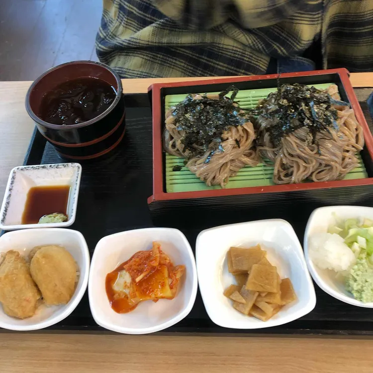 연당 대표 사진