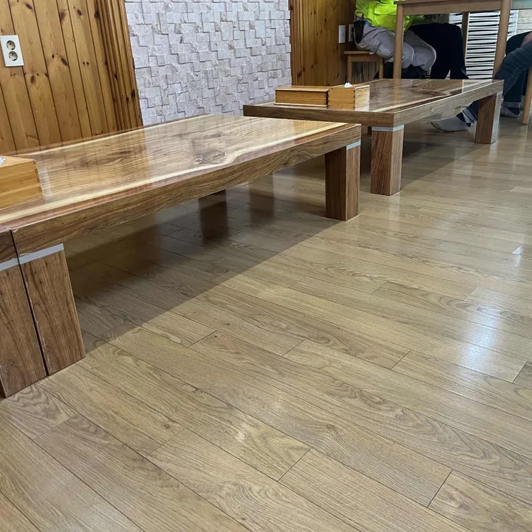 최정희낙지마당 대표 사진