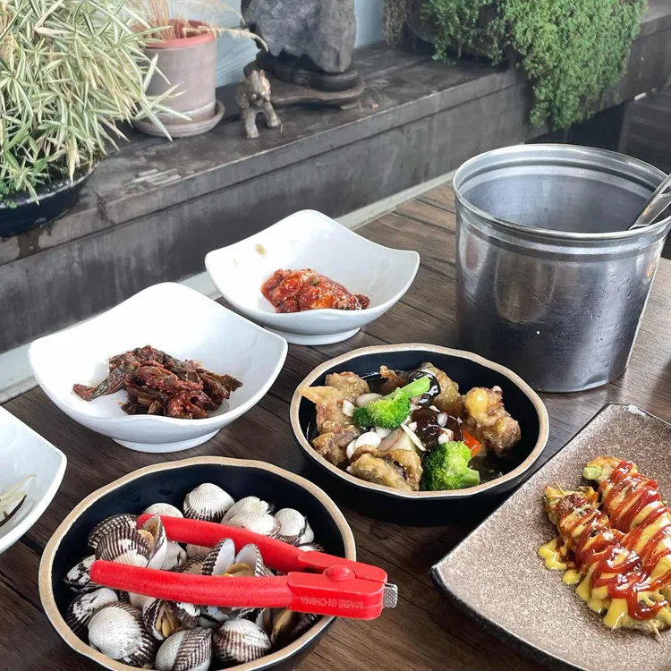 도원경 대표 사진