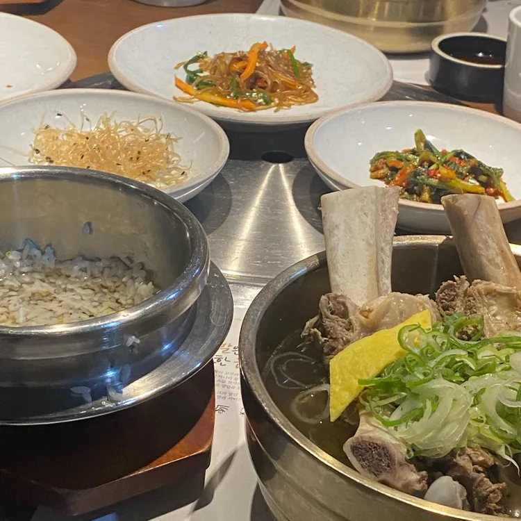 연타발  대표 사진