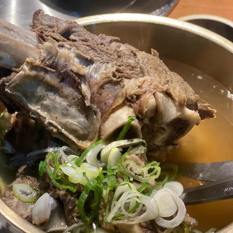 연타발  대표 사진
