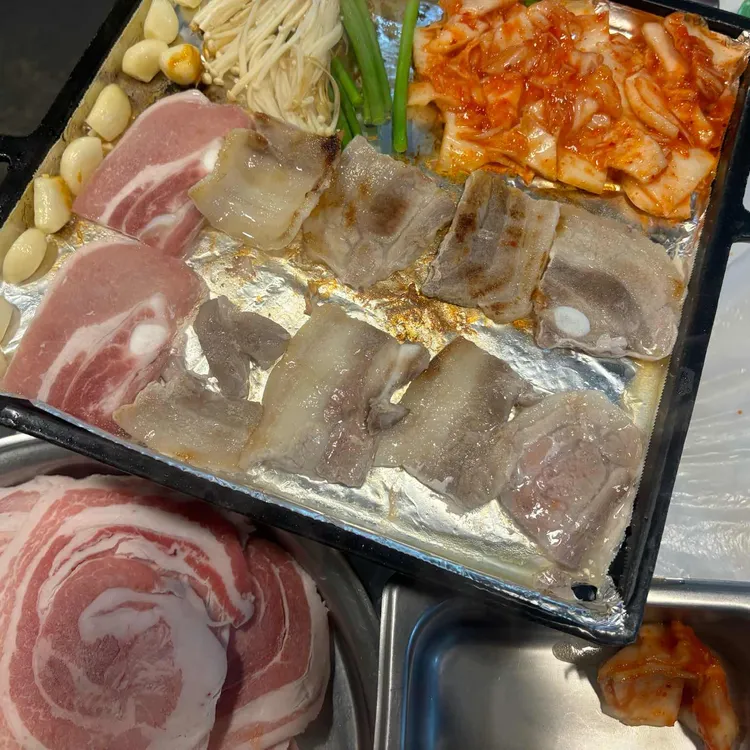 88집 대표 사진