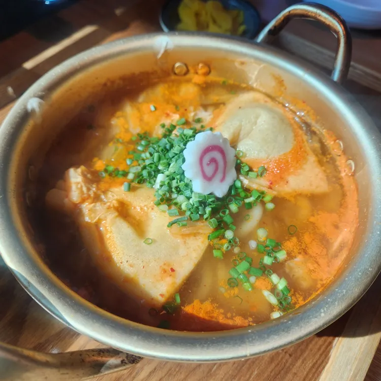 수진돈까스 대표 사진