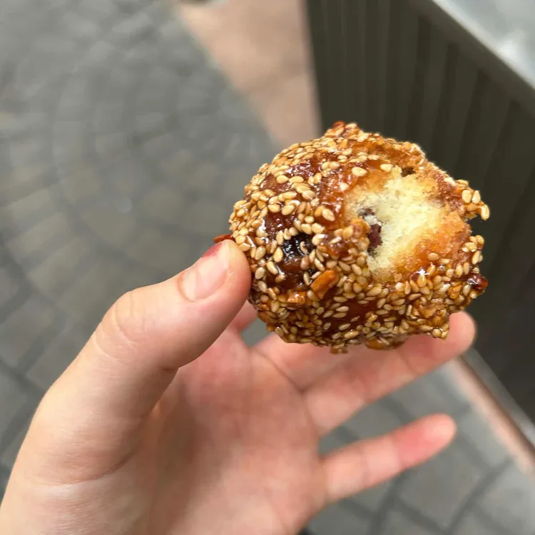 덕인당 대표 사진