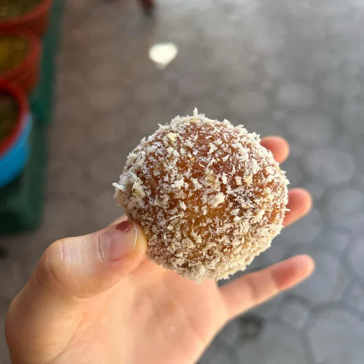 송아꿀빵 대표 사진