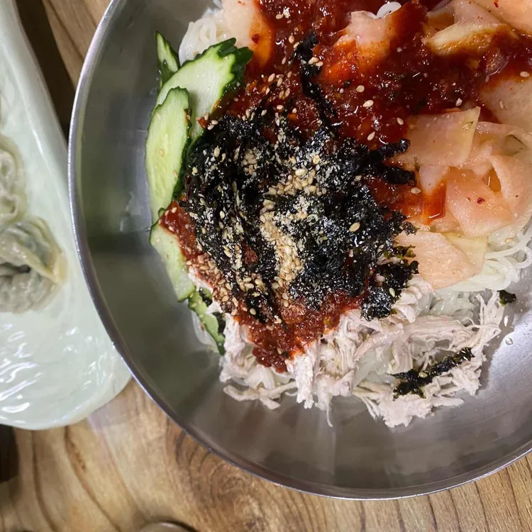 육거리국수백화점 대표 사진