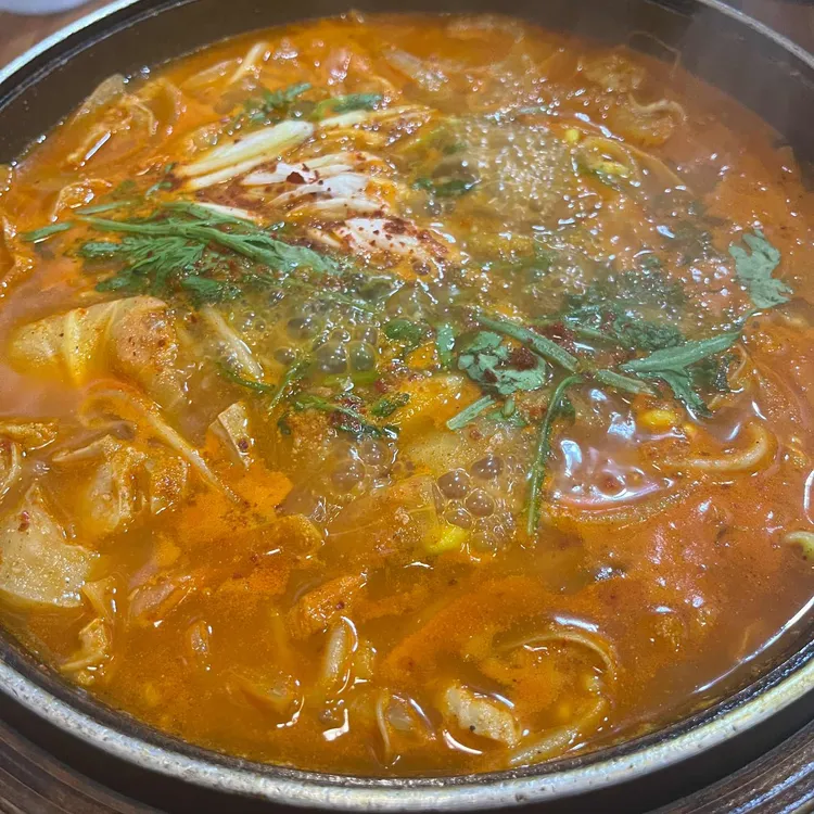 황금양곱창숯불구이 대표 사진