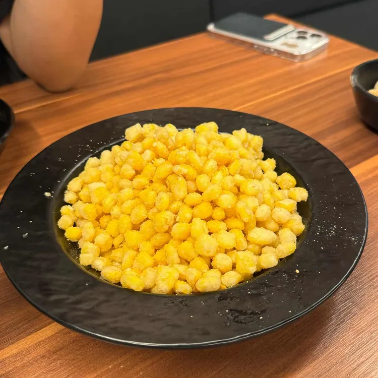 박리다맥 대표 사진