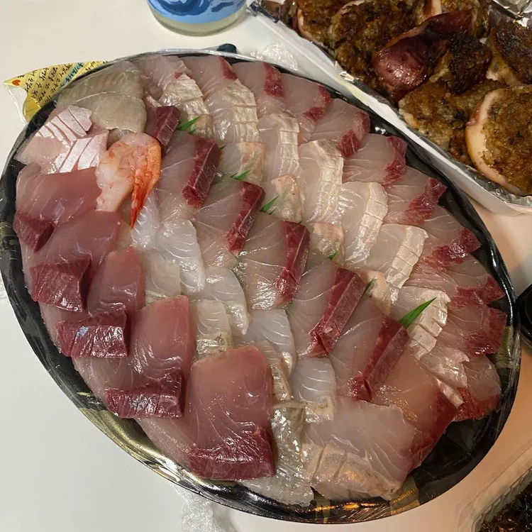 바다 해풍 대표 사진