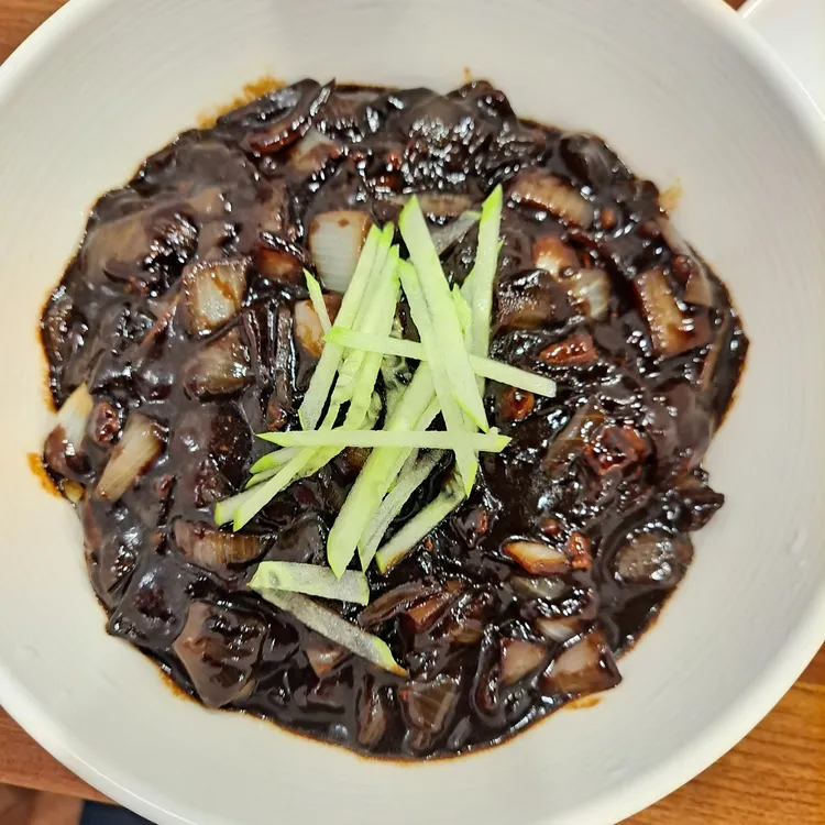 삼선중화요리 대표 사진
