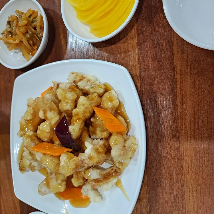 삼선중화요리 대표 사진