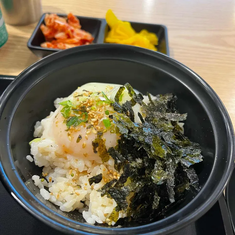 잇또라멘 대표 사진