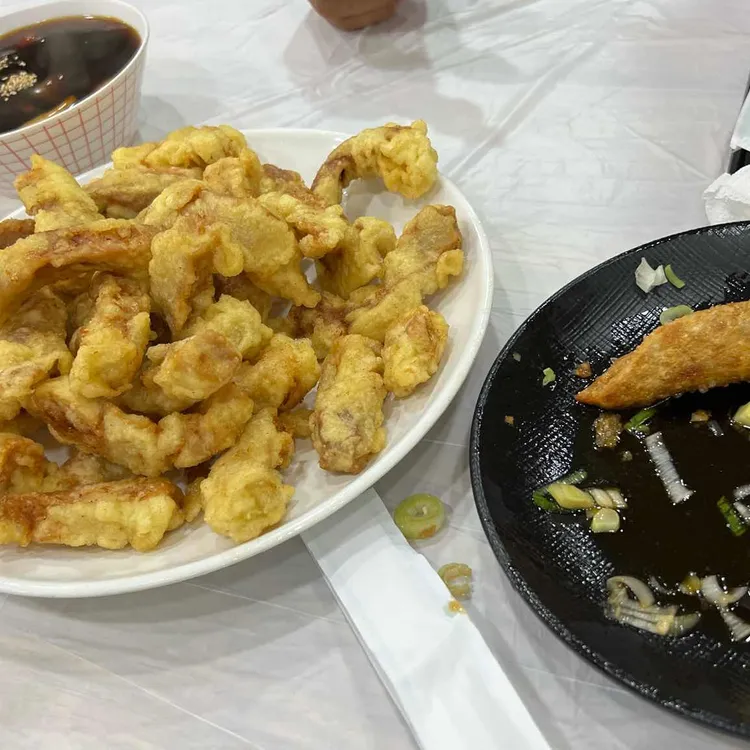 광산동해반점 대표 사진