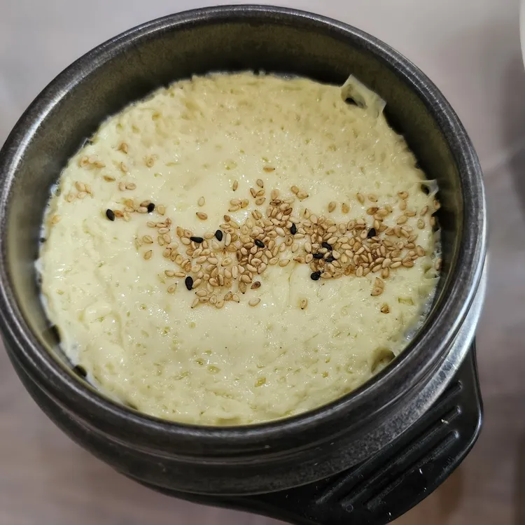싸다아구찜&탕 대표 사진