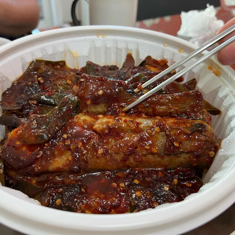 황제명태본가 대표 사진
