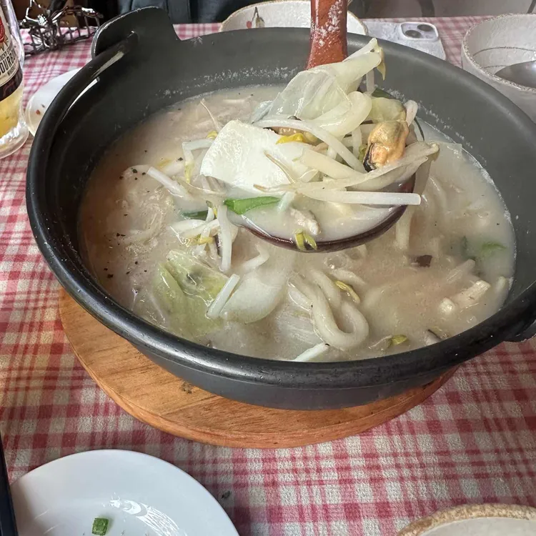히로 대표 사진
