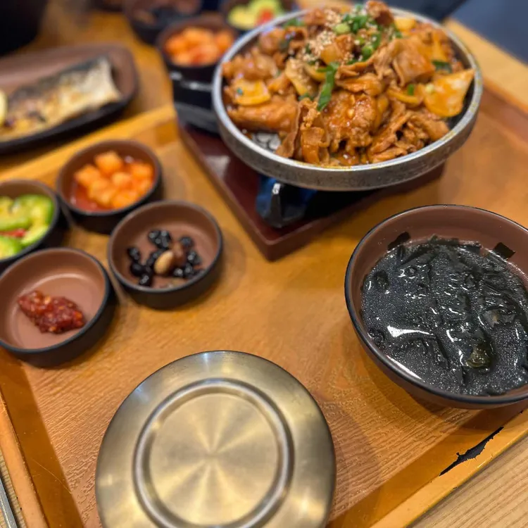 순옥이네명가 대표 사진