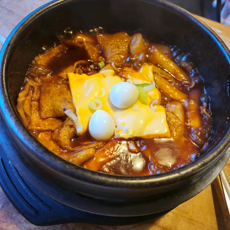 역전할머니맥주 대표 사진