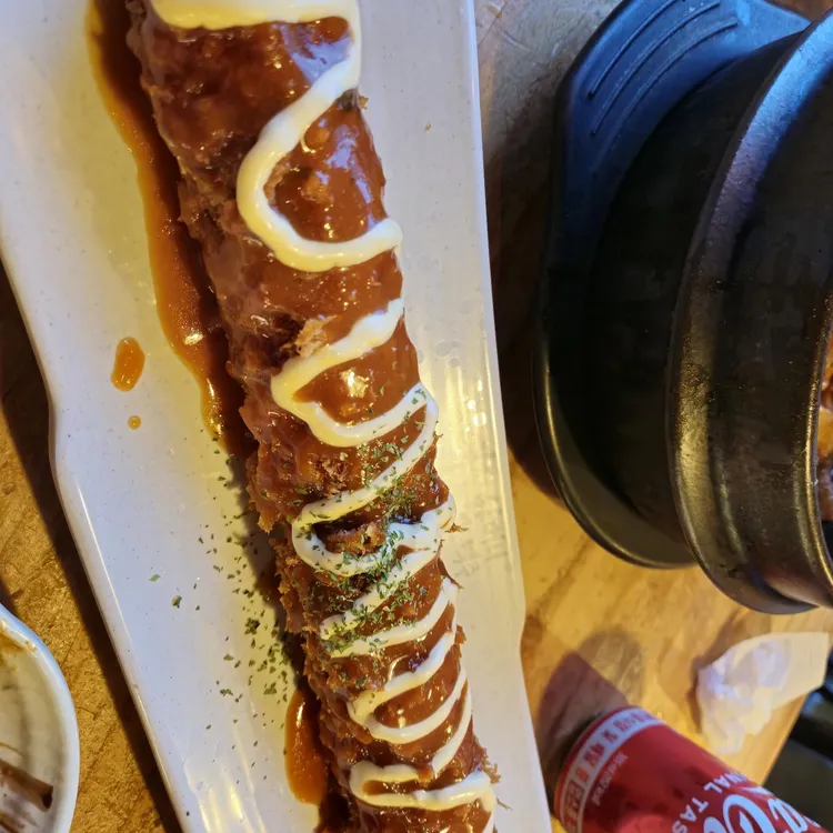 역전할머니맥주 대표 사진