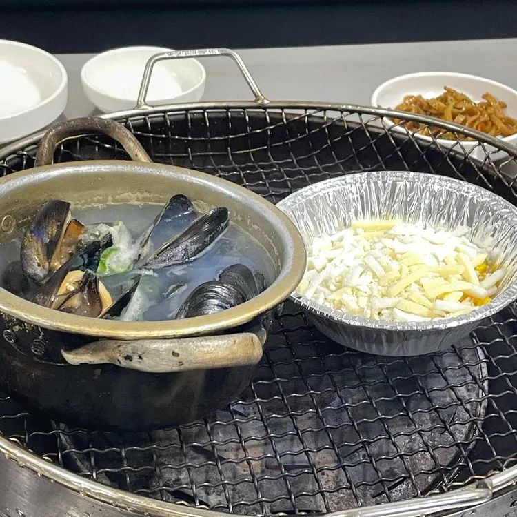 오팔공 대표 사진