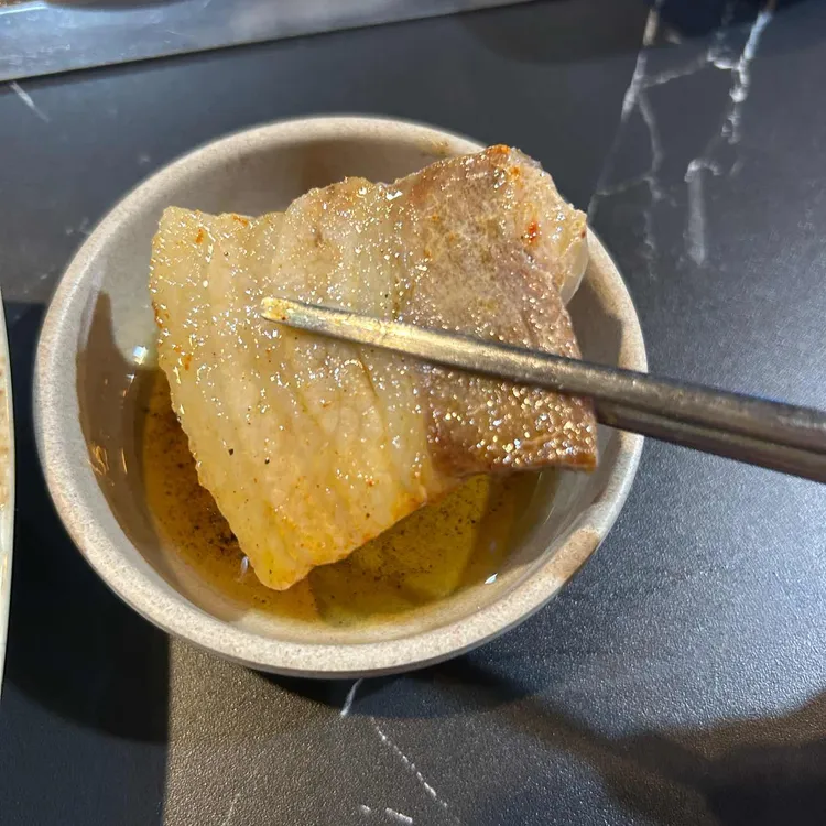 민들레부엌 대표 사진