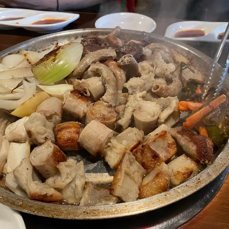 삼대곱창 대표 사진