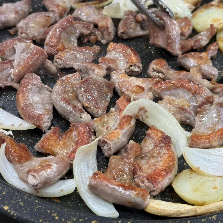 곱창일번지 사진 2
