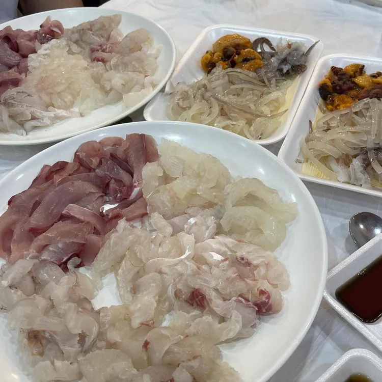 신희네 대표 사진