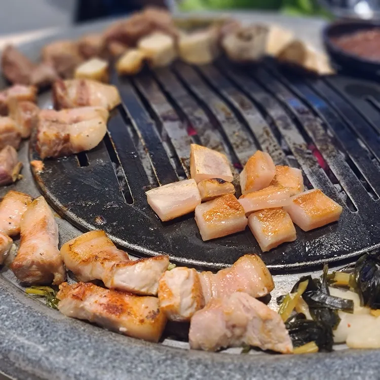 숙성도 대표 사진