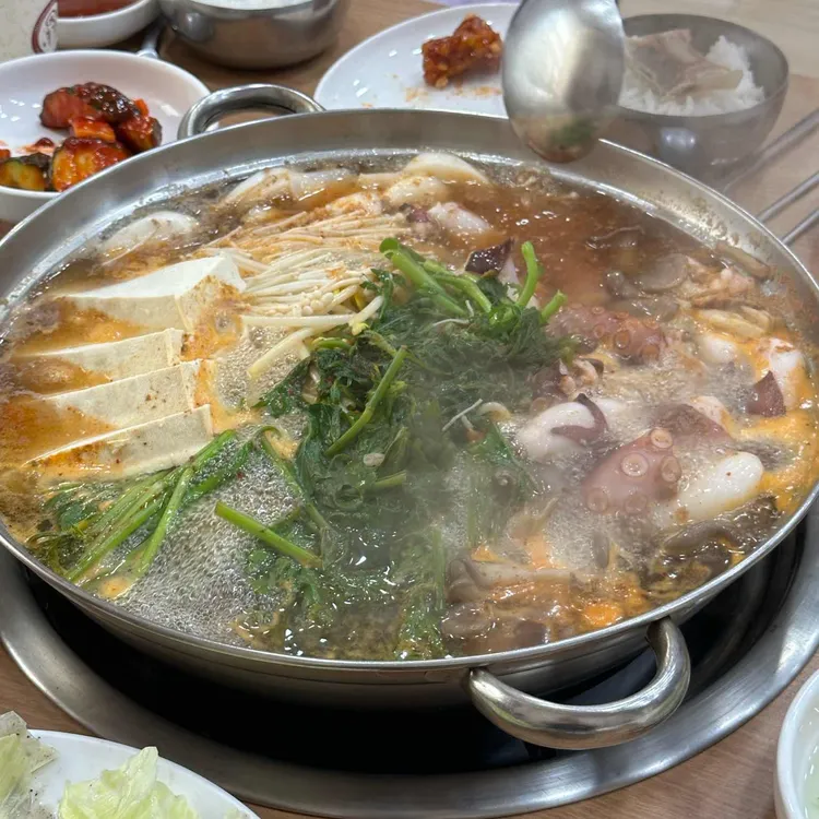 연가 대표 사진