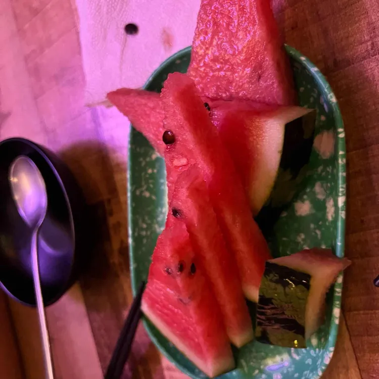 조용한술집 대표 사진
