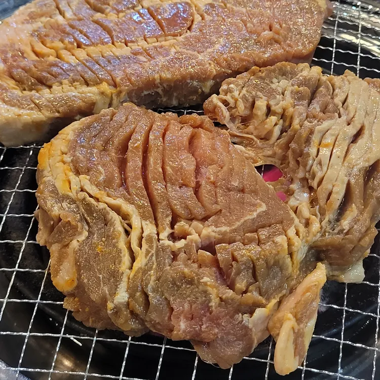 두께 대표 사진