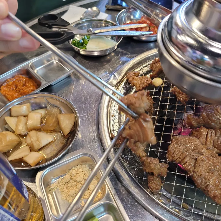 두께 대표 사진