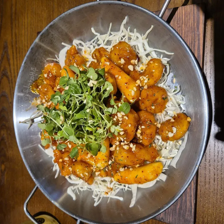 월간맥주 대표 사진