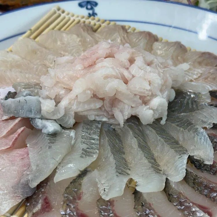 삼천포횟집 대표 사진