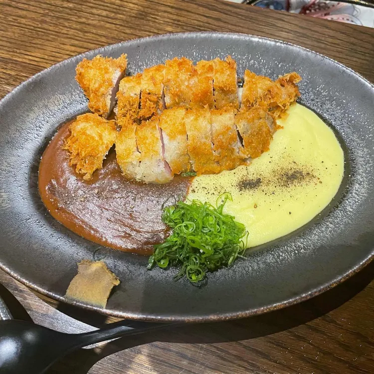 비스트로 무진 대표 사진