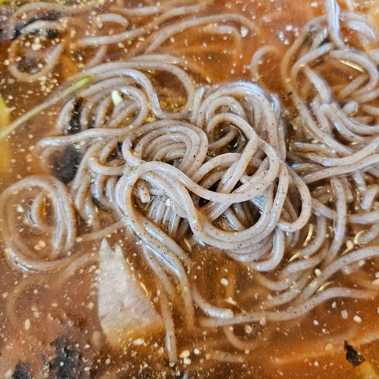 마루소바 대표 사진