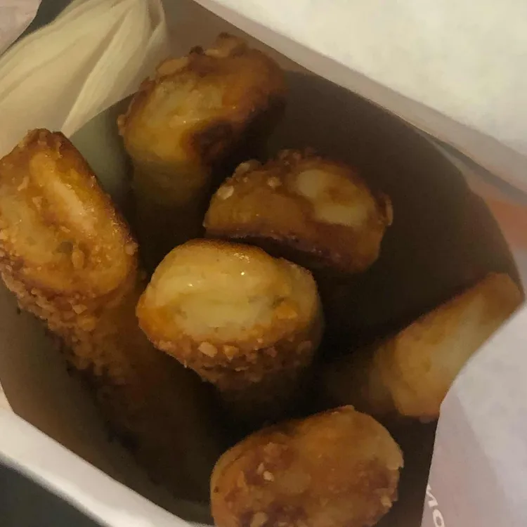 앤티앤스 대표 사진