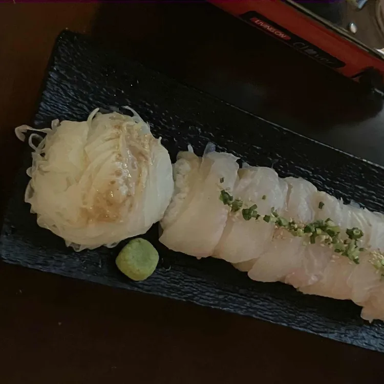 시선 대표 사진