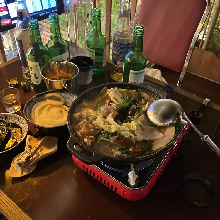 시선 대표 사진