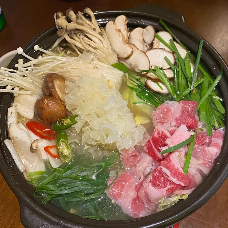 주도락 대표 사진