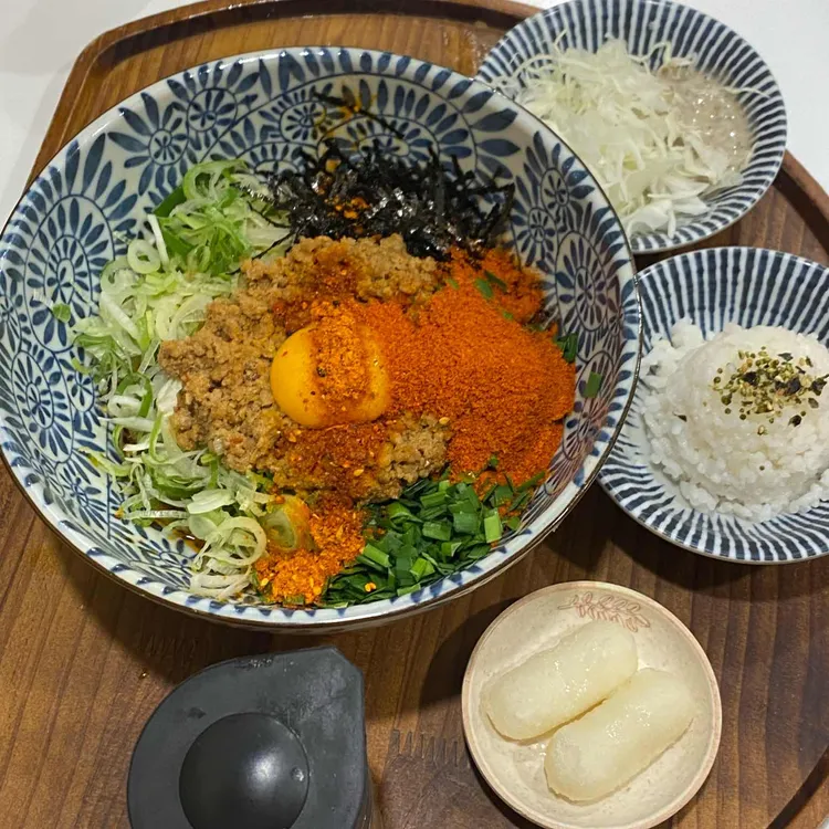 백소정 대표 사진