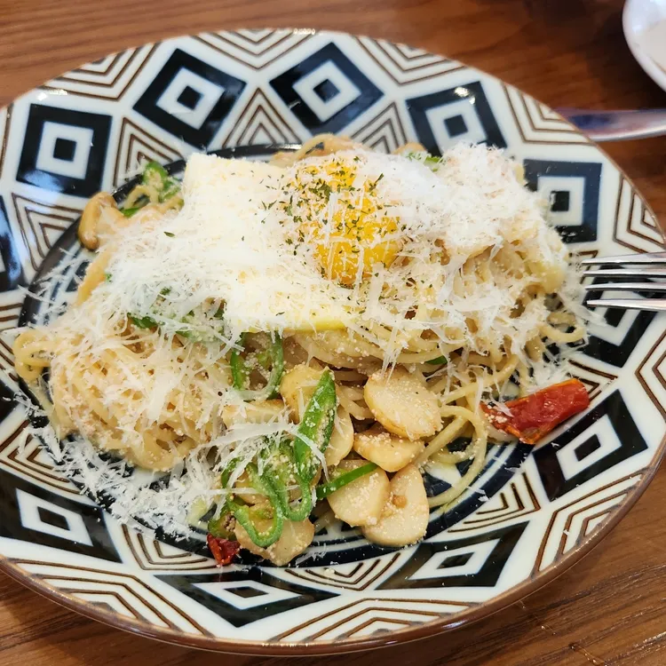 eating room 사진 2