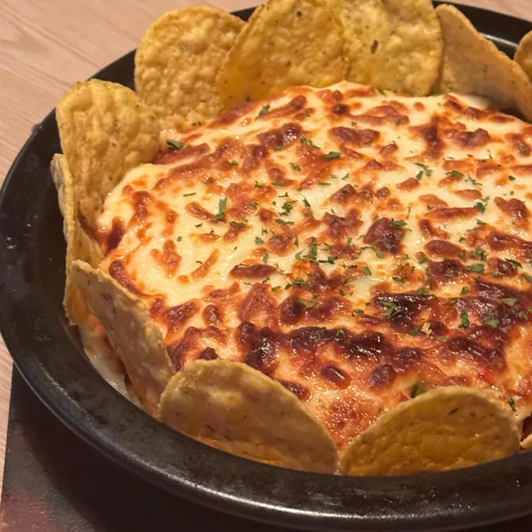 이자카야 찬 대표 사진