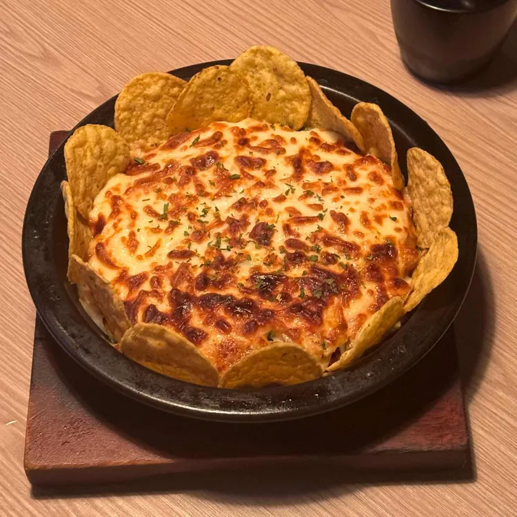 이자카야 찬 대표 사진