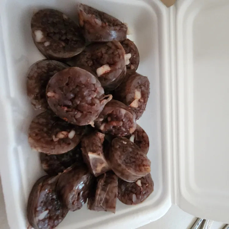 33떡볶이 대표 사진