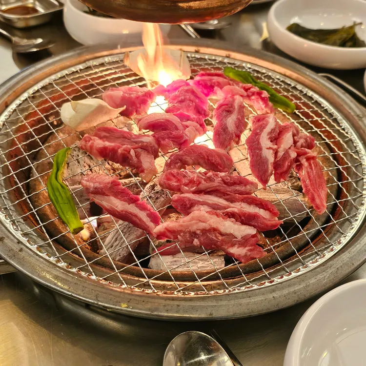 소부심 대표 사진