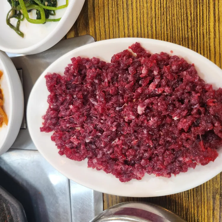 유명 대표 사진