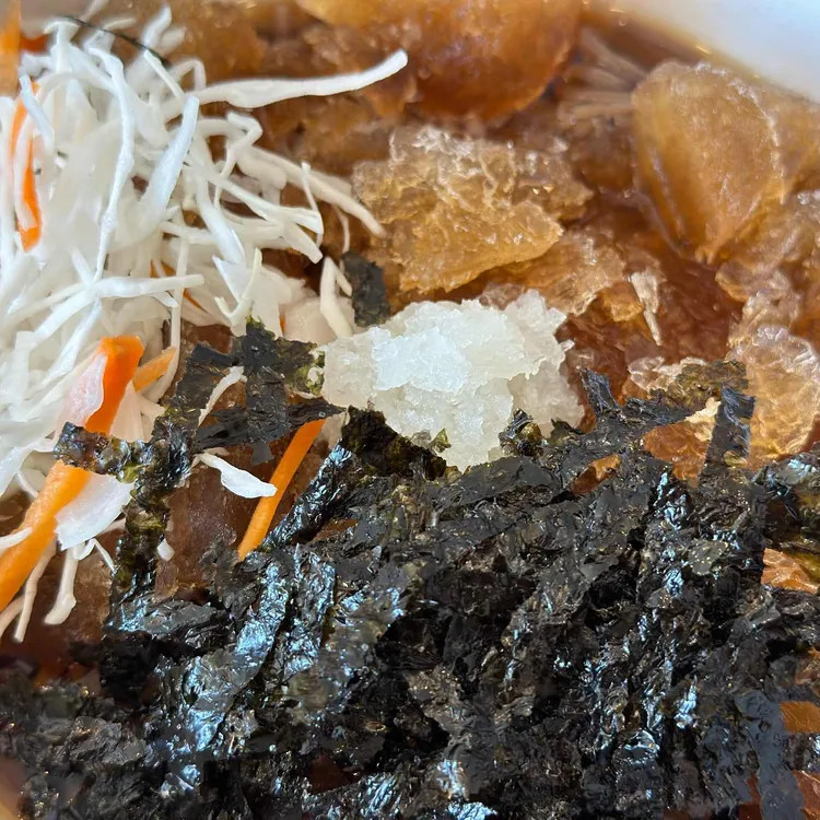 김샌도 대표 사진