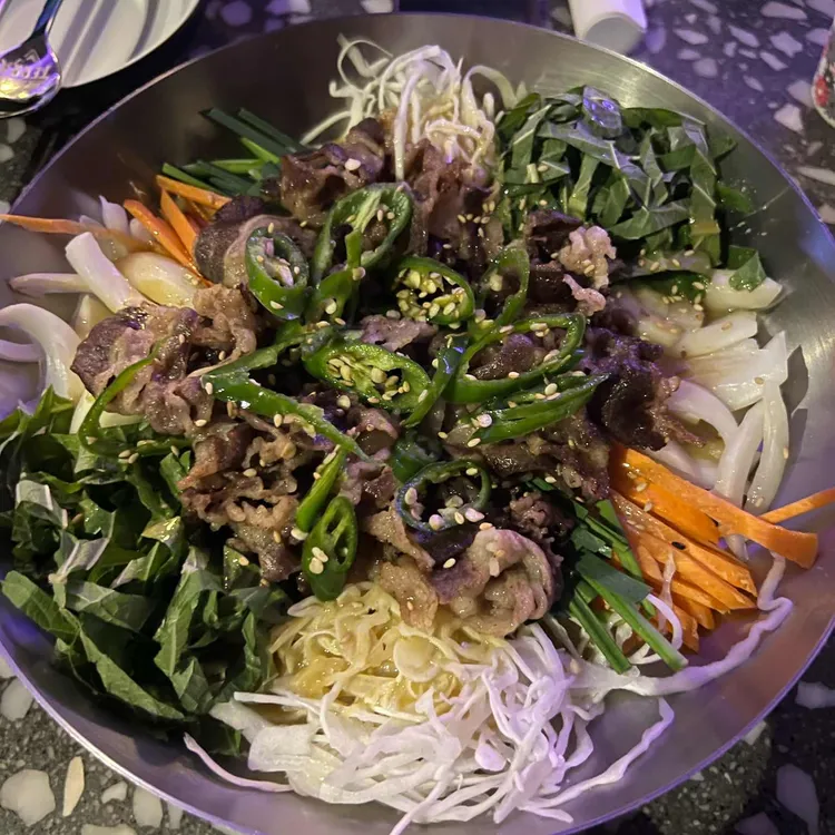 수지상회 대표 사진